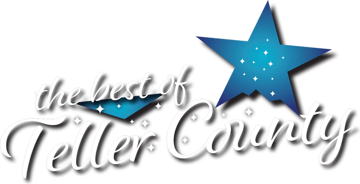 Best of Teller County